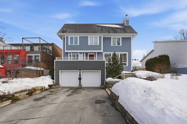 2848 Grandeur AVE,  Britannia - Lincoln Heights And Area,  ON K2B 6Y9