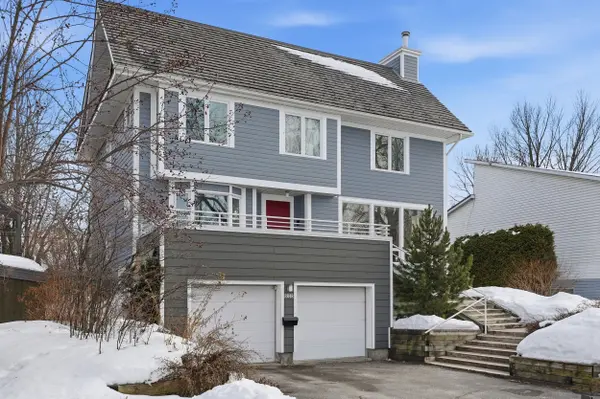 2848 Grandeur AVE, Britannia - Lincoln Heights And Area, ON K2B 6Y9