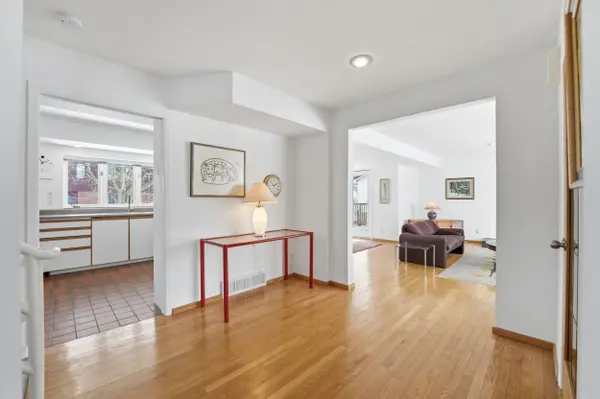 2848 Grandeur AVE, Britannia - Lincoln Heights And Area, ON K2B 6Y9