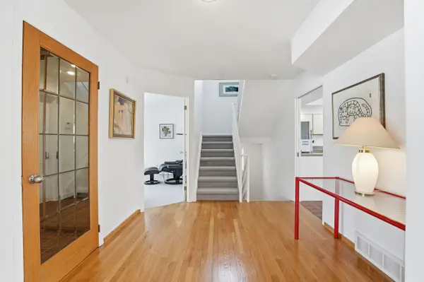 2848 Grandeur AVE, Britannia - Lincoln Heights And Area, ON K2B 6Y9