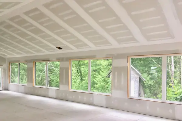 2180-2186 Highway 141 N/A, Muskoka Lakes, ON P0B 1L0