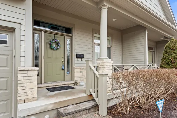 124 North Centre RD #28, London North, ON N5X 4R3