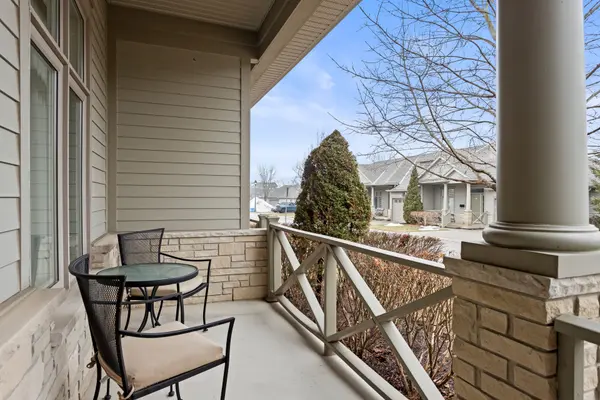 124 North Centre RD #28, London North, ON N5X 4R3