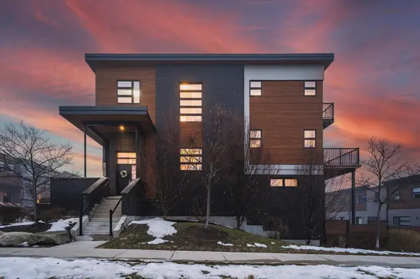 60 Arkell RD #2, Guelph, ON N1L 1G8