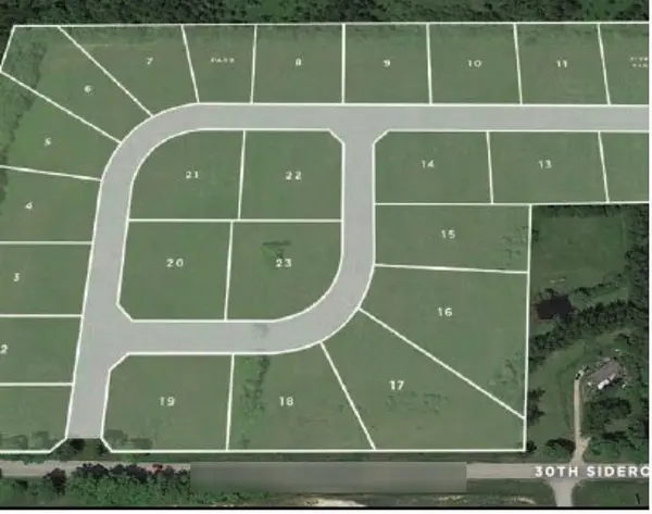 7 Captain Rounding WAY, Amaranth, ON L9V 3T8