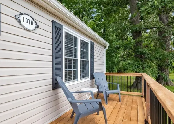 1970 Garrison RD, Fort Erie, ON L2A 5M4