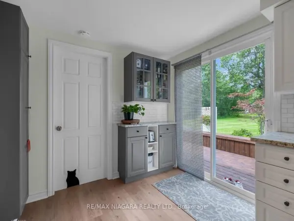 1970 Garrison RD, Fort Erie, ON L2A 5M4