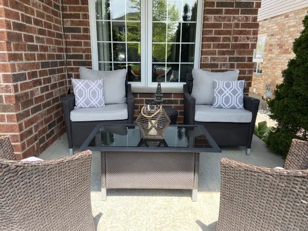 113 Wheeler CT, Guelph/eramosa, ON N0B 2K0