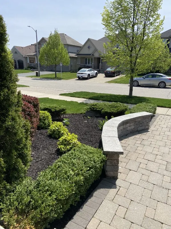 113 Wheeler CT, Guelph/eramosa, ON N0B 2K0