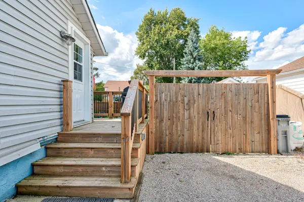 36 Huron ST, Huron East, ON N0K 1W0