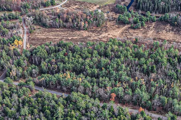 1036 Hopkins RD, Gravenhurst, ON P1P 1R3