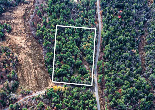 1036 Hopkins RD, Gravenhurst, ON P1P 1R3