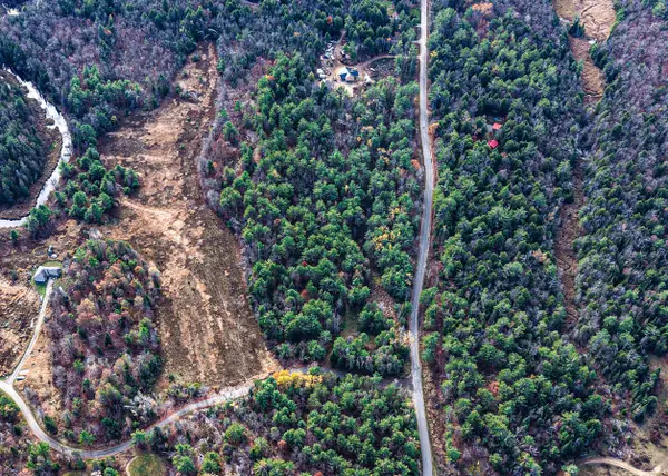 1036 Hopkins RD, Gravenhurst, ON P1P 1R3