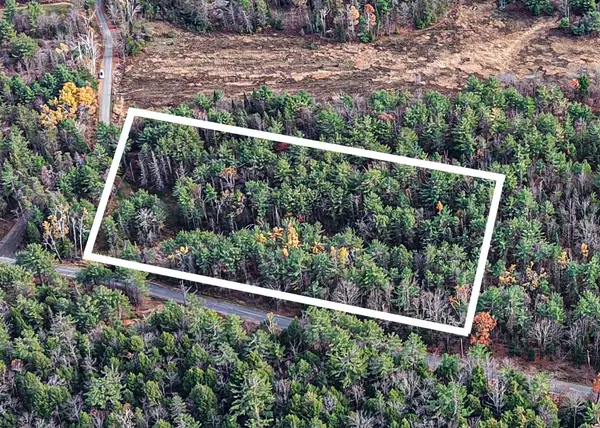 1036 Hopkins RD, Gravenhurst, ON P1P 1R3