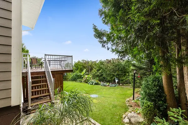 6 Chetwynd LN, Northern Bruce Peninsula, ON N0H 1W0