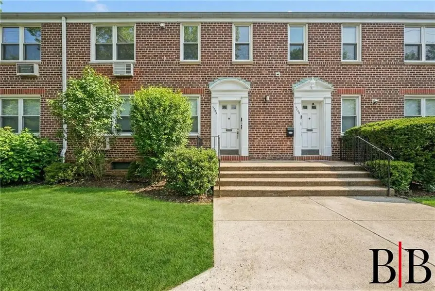 5642 Avenue T #85E, Brooklyn, NY 11234