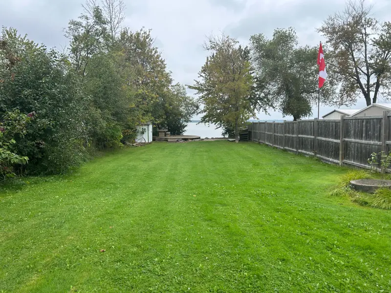 54 Williams Point RD, Scugog, ON L0B 1E0
