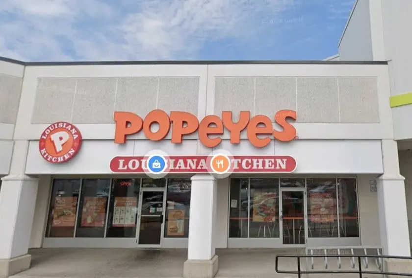 1414 King ST E #8, Clarington, ON L1E 3B4