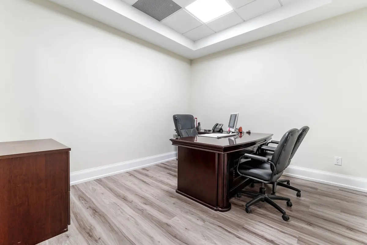 7956 Torbram RD #20 (10), Brampton, ON L6T 5A2