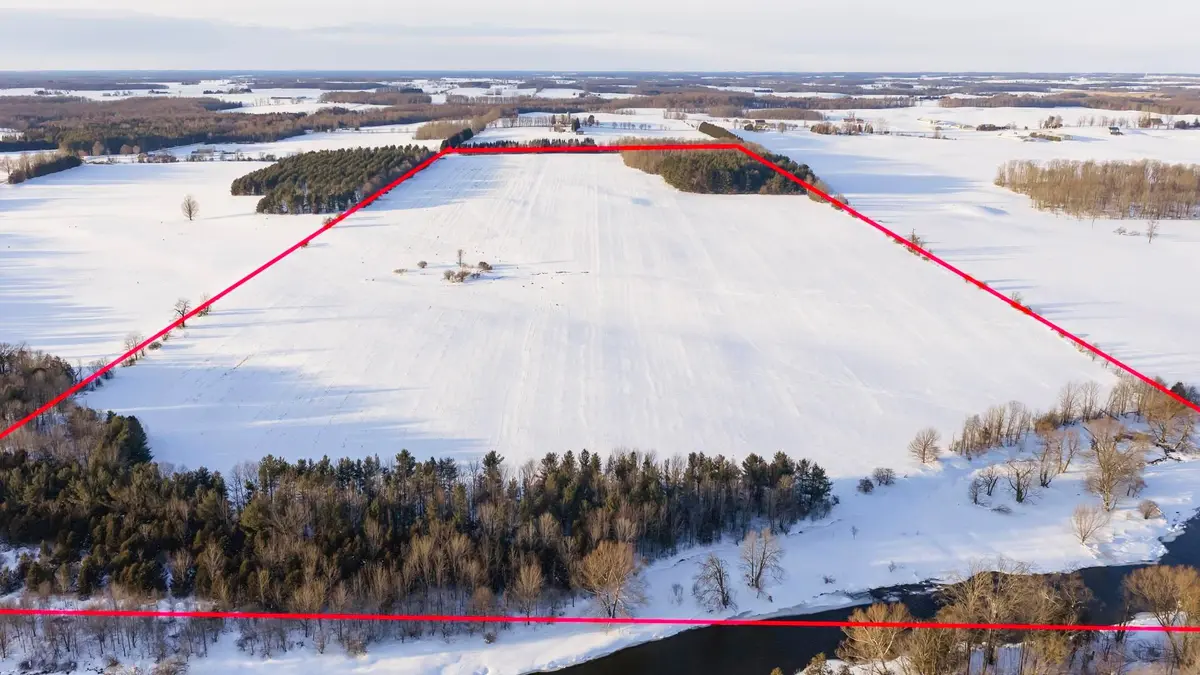 90654 Gilmore Line, Morris Turnberry, ON N0G 2W0