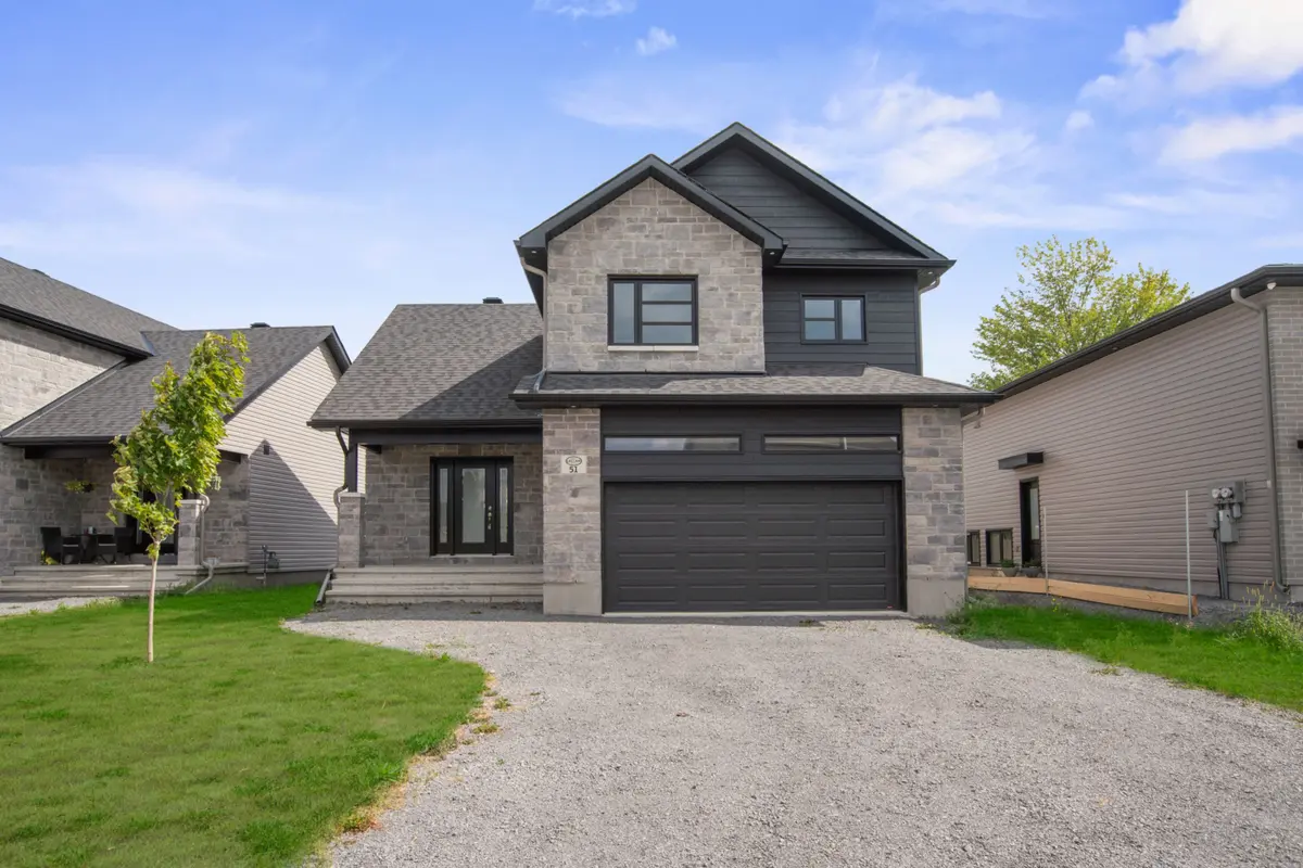 932 Katia ST, The Nation, ON K0A 2M0