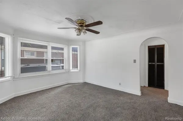 13951 Saint Marys ST, Detroit, MI 48227