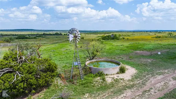 Blackwell, TX 79506,3402 County Road 196
