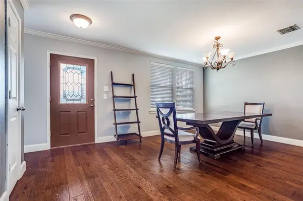 2903 Lake Vista Drive, Wylie, TX 75098