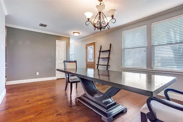 2903 Lake Vista Drive, Wylie, TX 75098