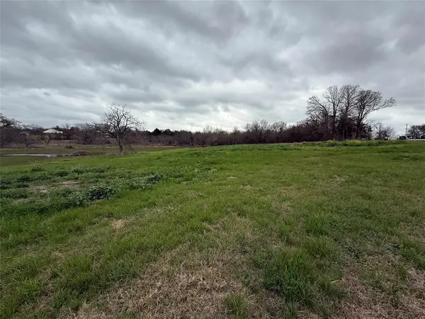 Lot 80 Diamond Point, Corsicana, TX 75109