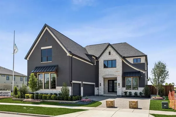 Frisco, TX 75035,9458 Spindletree