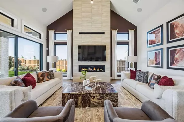 Frisco, TX 75035,9458 Spindletree