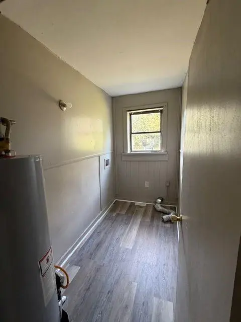 317 Kelly Street, Bossier City, LA 71111