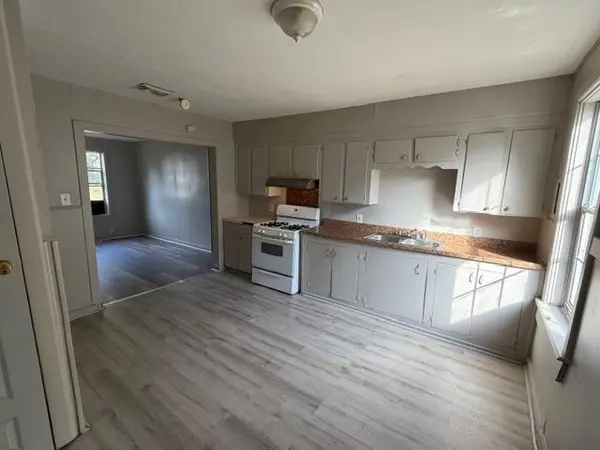 317 Kelly Street, Bossier City, LA 71111