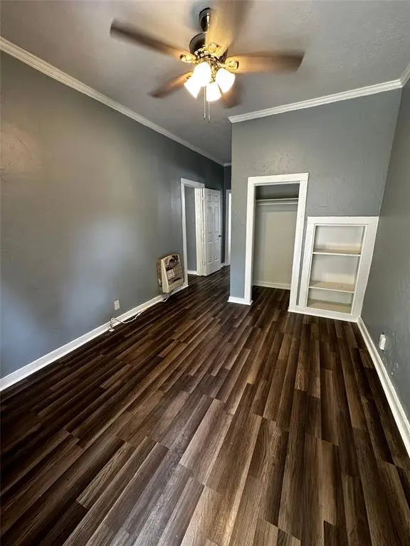 429 Boulevard Street, Shreveport, LA 71104