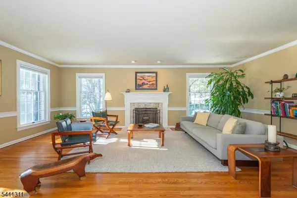 161 Boulevard, Mountain Lakes Boro, NJ 07046