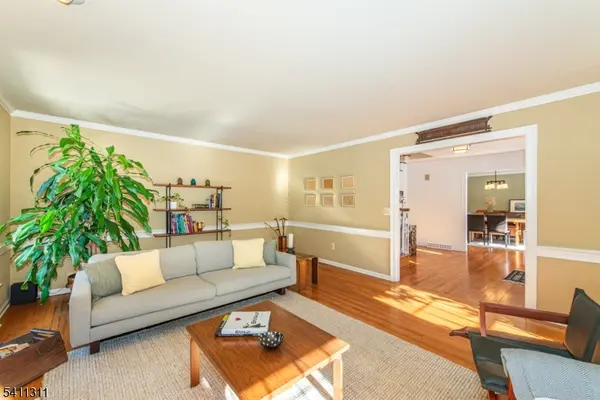 161 Boulevard, Mountain Lakes Boro, NJ 07046