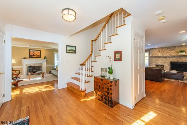 161 Boulevard, Mountain Lakes Boro, NJ 07046