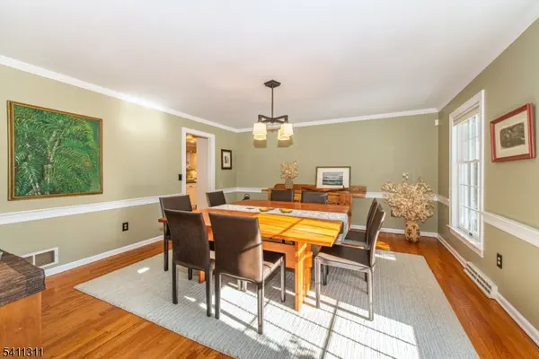 161 Boulevard, Mountain Lakes Boro, NJ 07046