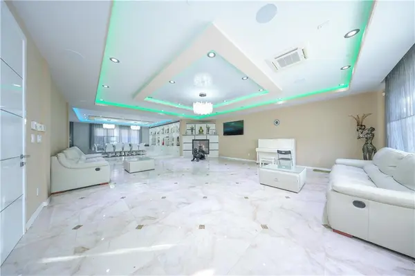 2711 East 26th ST, Brooklyn, NY 11235