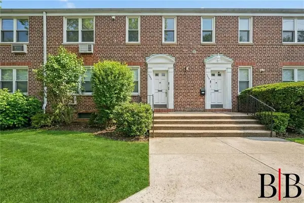 5642 Avenue T #85E, Brooklyn, NY 11234