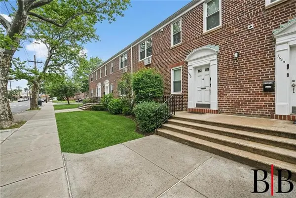 5642 Avenue T #85E, Brooklyn, NY 11234