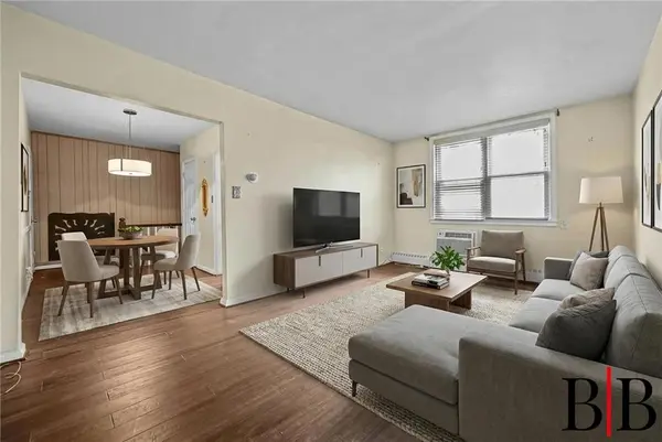 5642 Avenue T #85E, Brooklyn, NY 11234