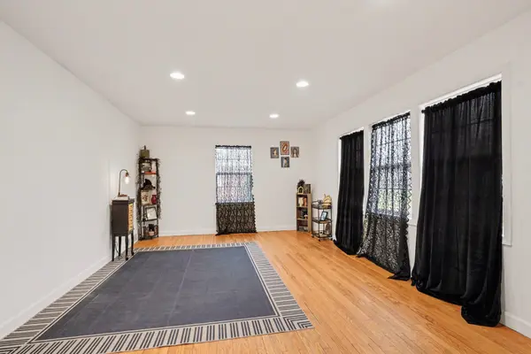 434 Bruce AVE, Niles Twp, MI 49120