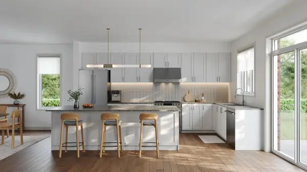 1444 Mayport DR, Oshawa, ON L1J 8E5