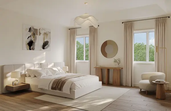 1444 Mayport DR, Oshawa, ON L1J 8E5