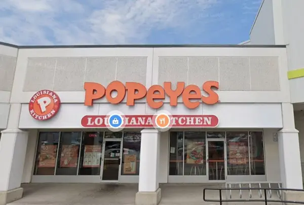 1414 King ST E #8, Clarington, ON L1E 3B4