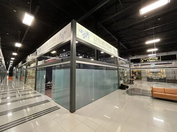 7250 Keele ST #59, Vaughan, ON L4K 1Z8