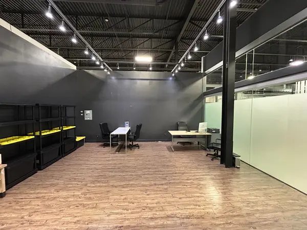 7250 Keele ST #59, Vaughan, ON L4K 1Z8