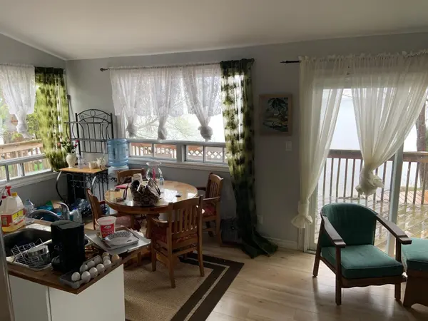 100 Alsops Beach RD N, Brock, ON L0K 1A0